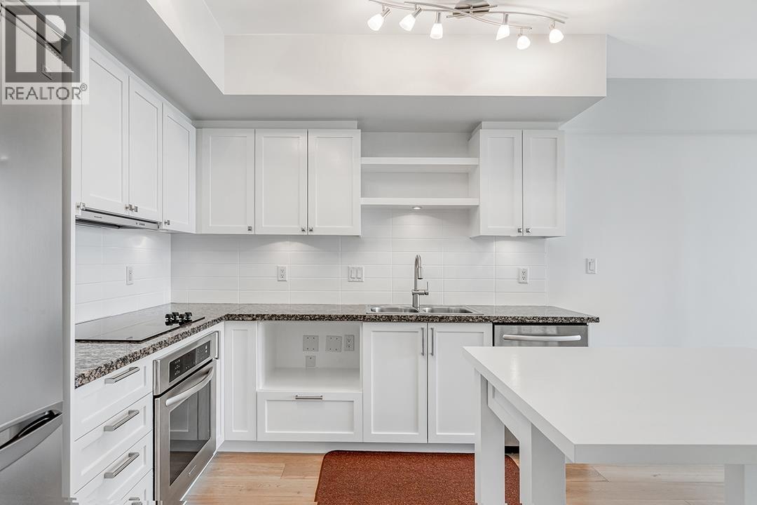 Ph802 2228 W Broadway, Vancouver, British Columbia  V6K 0B1 - Photo 12 - R3059997