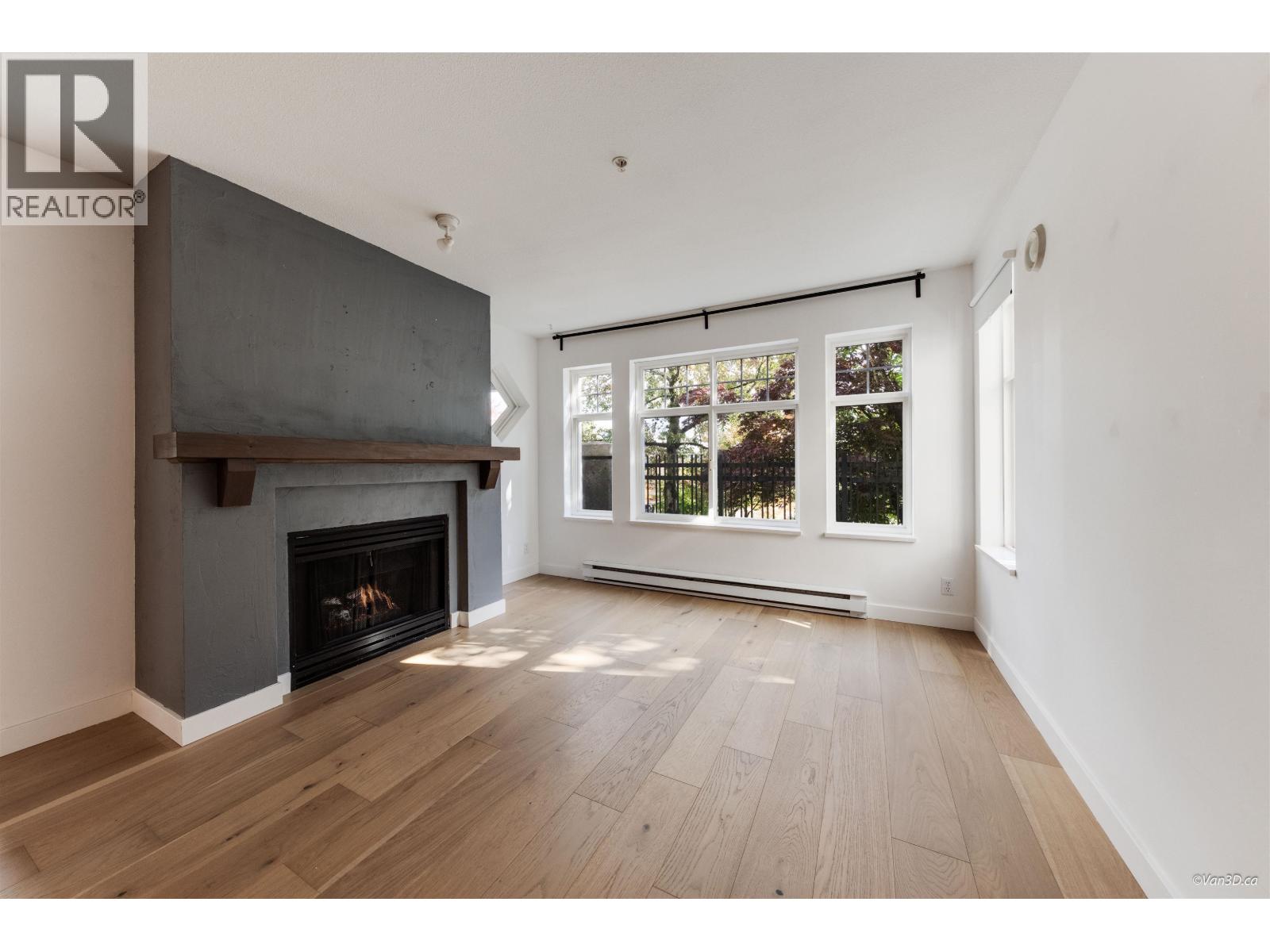 111 1432 Parkway Boulevard, Coquitlam, British Columbia  V3E 3L9 - Photo 15 - R3059998