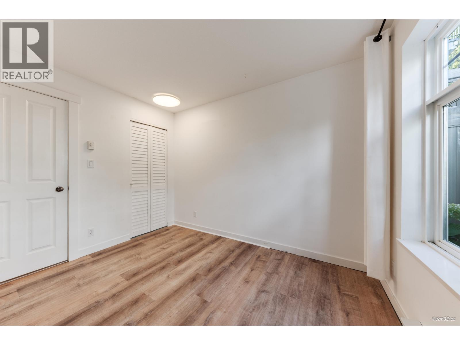 111 1432 Parkway Boulevard, Coquitlam, British Columbia  V3E 3L9 - Photo 17 - R3059998