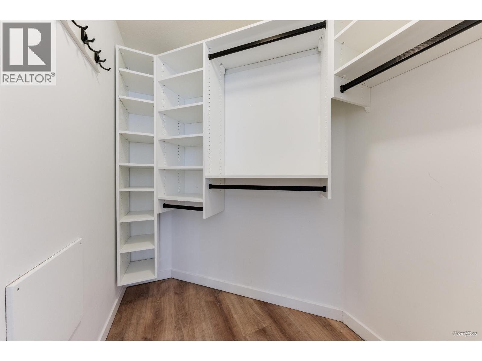 111 1432 Parkway Boulevard, Coquitlam, British Columbia  V3E 3L9 - Photo 19 - R3059998