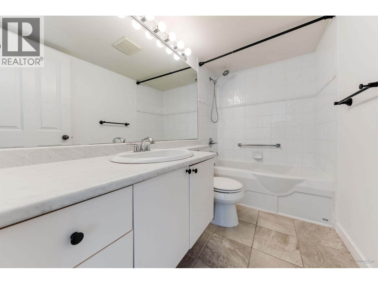 111 1432 Parkway Boulevard, Coquitlam, British Columbia  V3E 3L9 - Photo 22 - R3059998