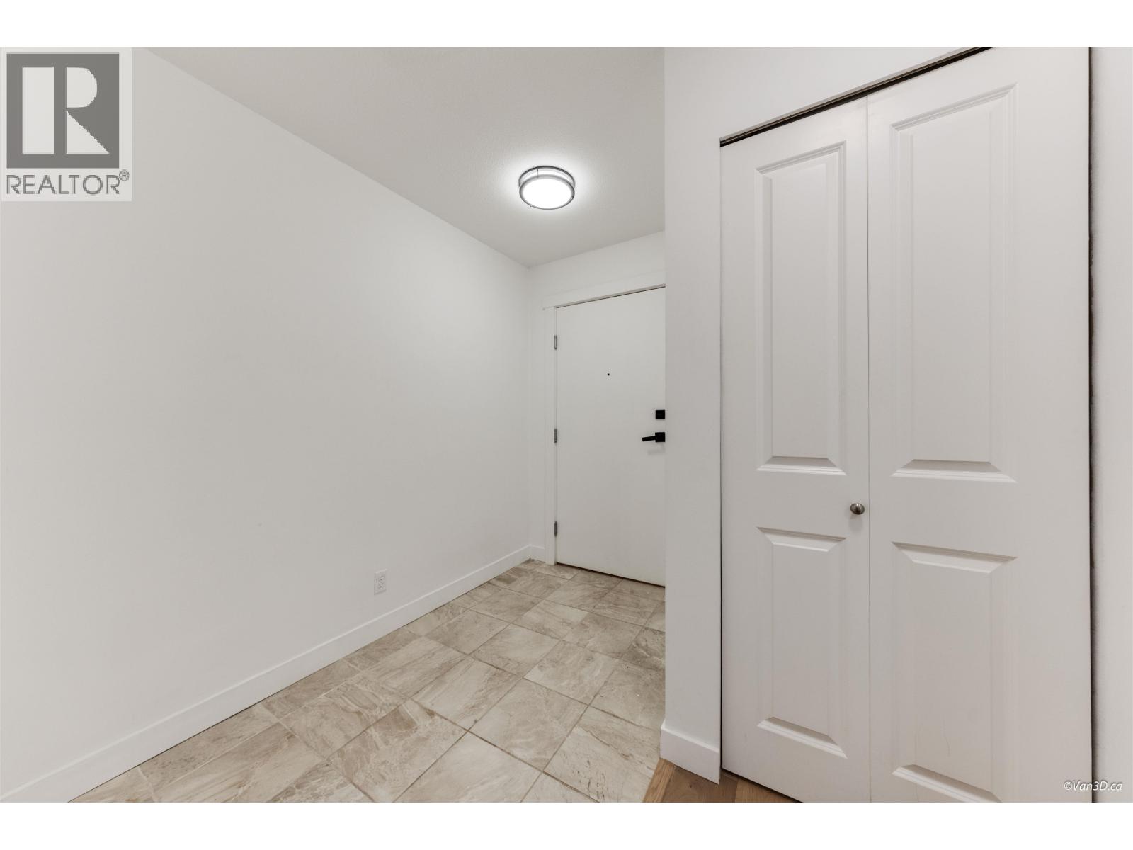 111 1432 Parkway Boulevard, Coquitlam, British Columbia  V3E 3L9 - Photo 23 - R3059998
