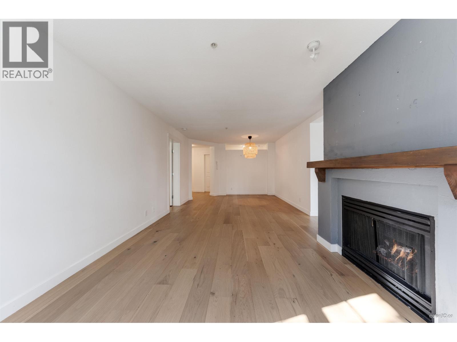 111 1432 Parkway Boulevard, Coquitlam, British Columbia  V3E 3L9 - Photo 24 - R3059998