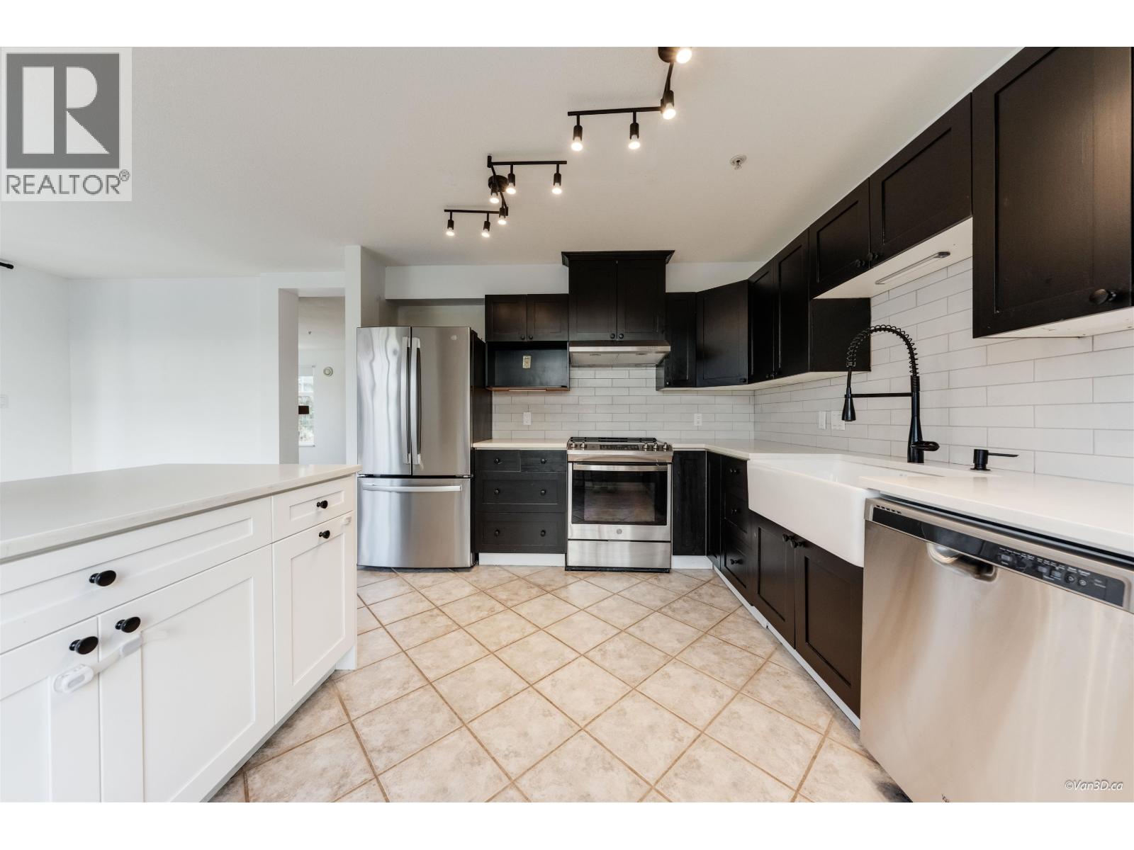 111 1432 Parkway Boulevard, Coquitlam, British Columbia  V3E 3L9 - Photo 26 - R3059998