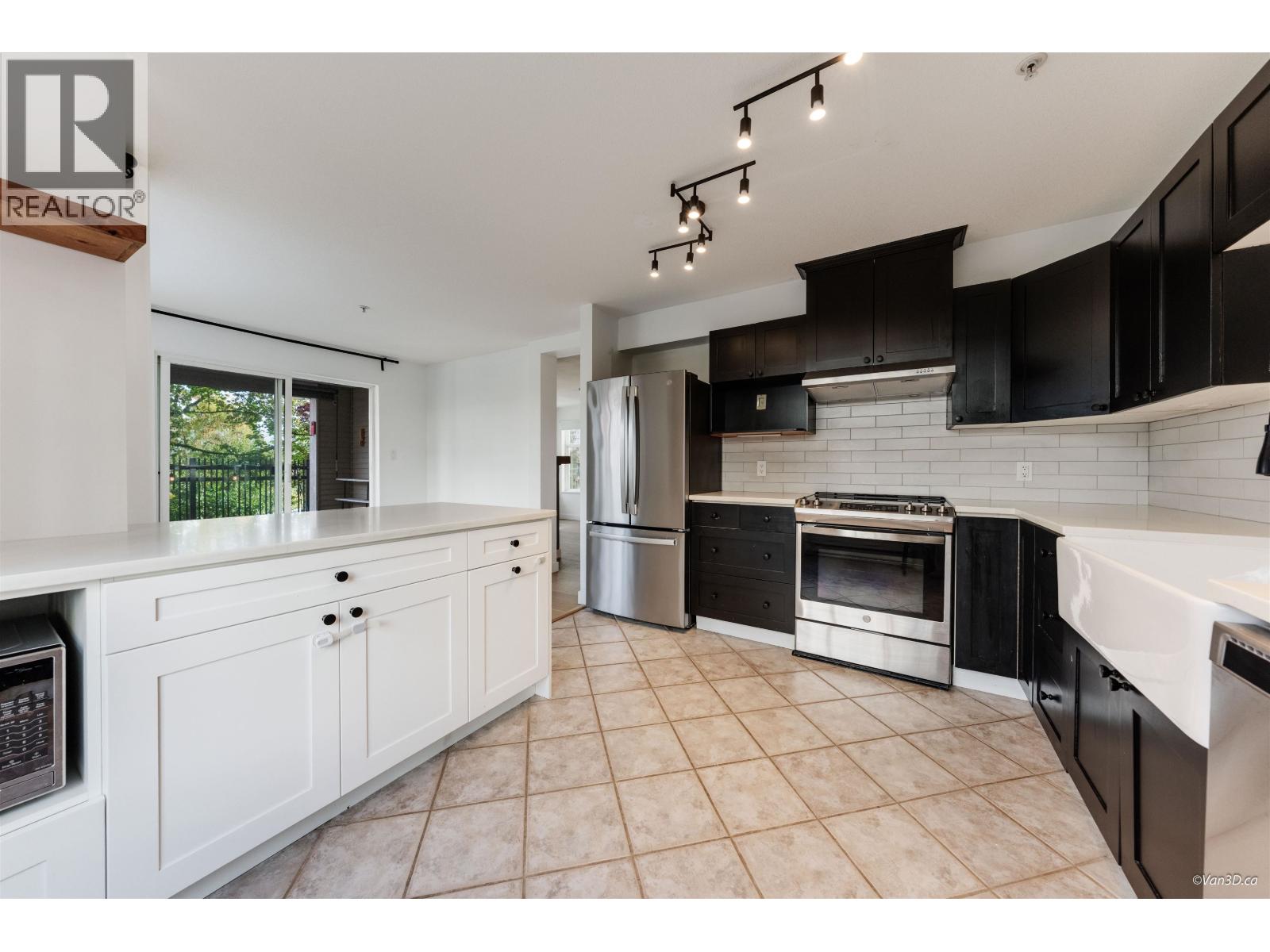 111 1432 Parkway Boulevard, Coquitlam, British Columbia  V3E 3L9 - Photo 27 - R3059998