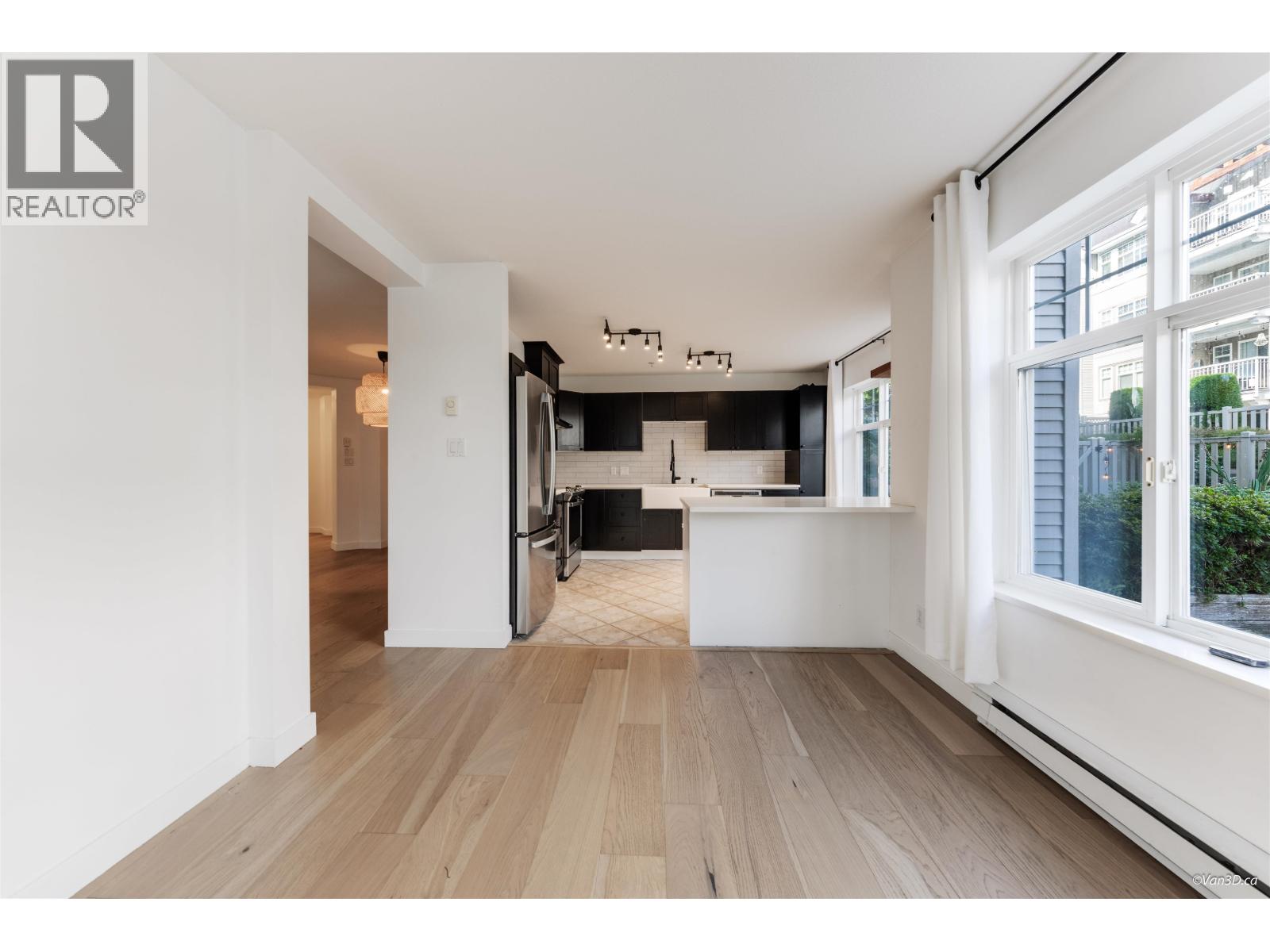 111 1432 Parkway Boulevard, Coquitlam, British Columbia  V3E 3L9 - Photo 28 - R3059998