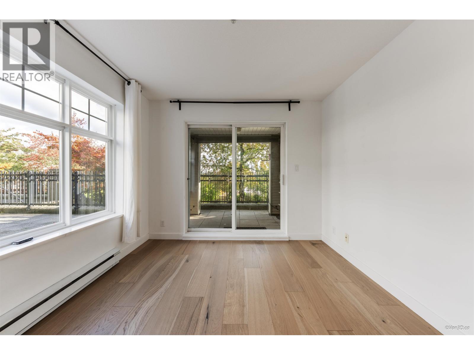 111 1432 Parkway Boulevard, Coquitlam, British Columbia  V3E 3L9 - Photo 30 - R3059998
