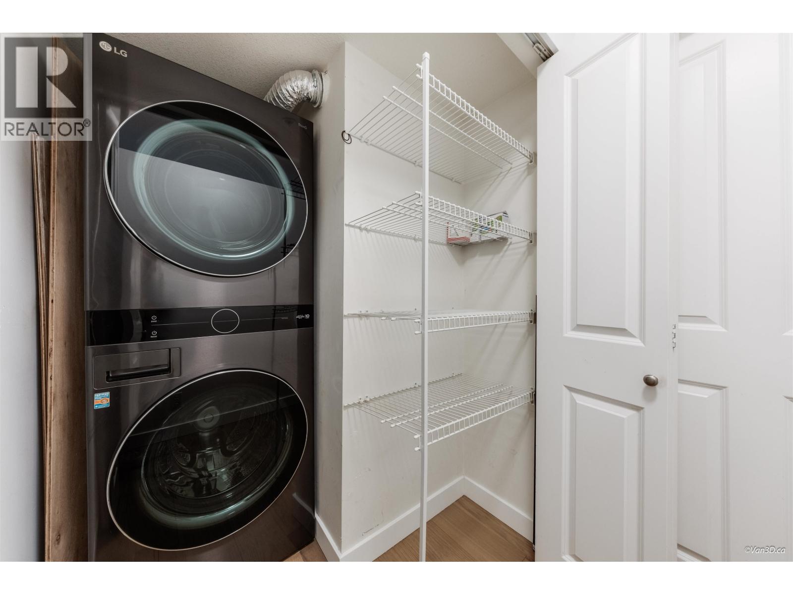111 1432 Parkway Boulevard, Coquitlam, British Columbia  V3E 3L9 - Photo 31 - R3059998