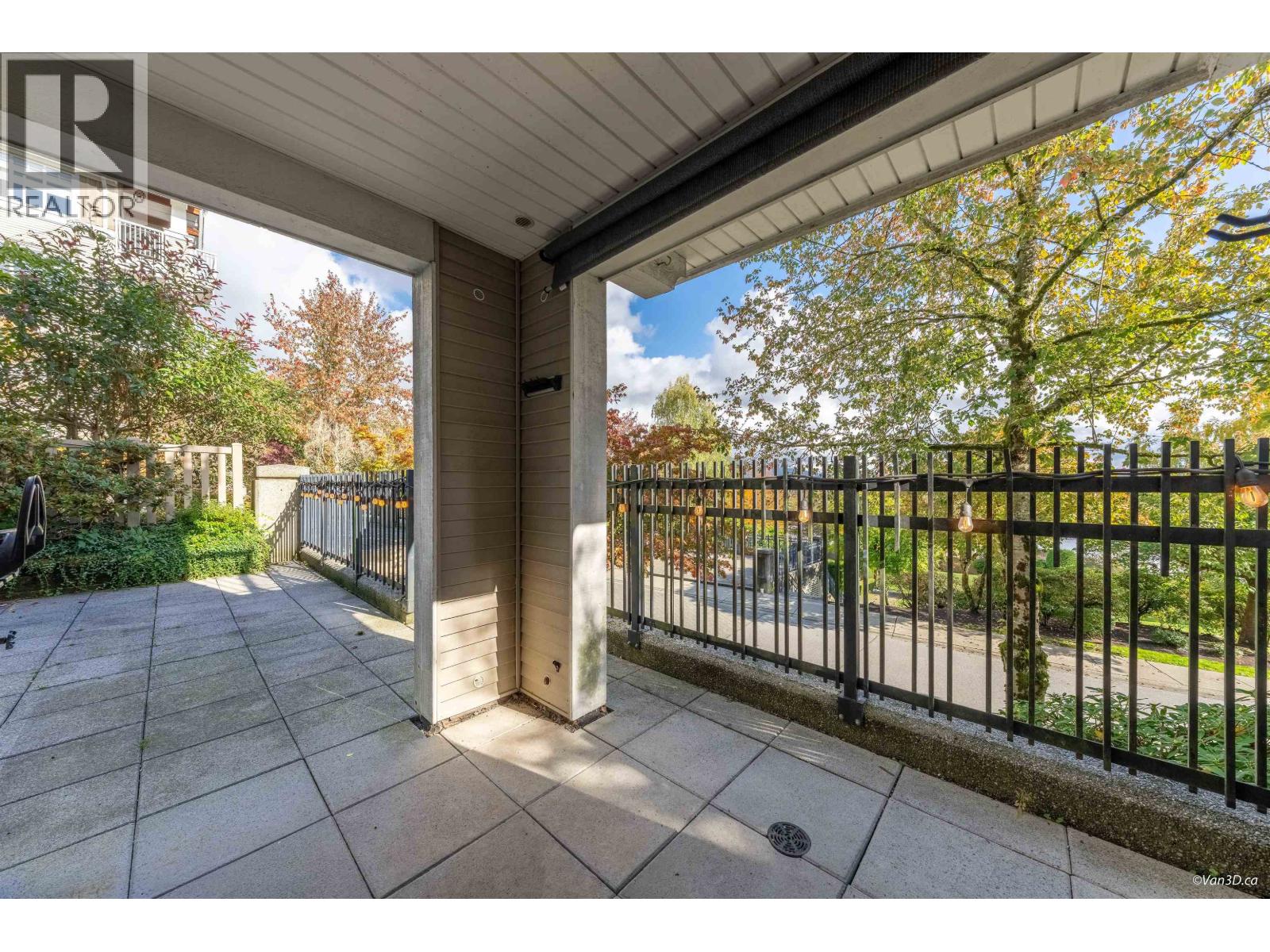 111 1432 Parkway Boulevard, Coquitlam, British Columbia  V3E 3L9 - Photo 32 - R3059998