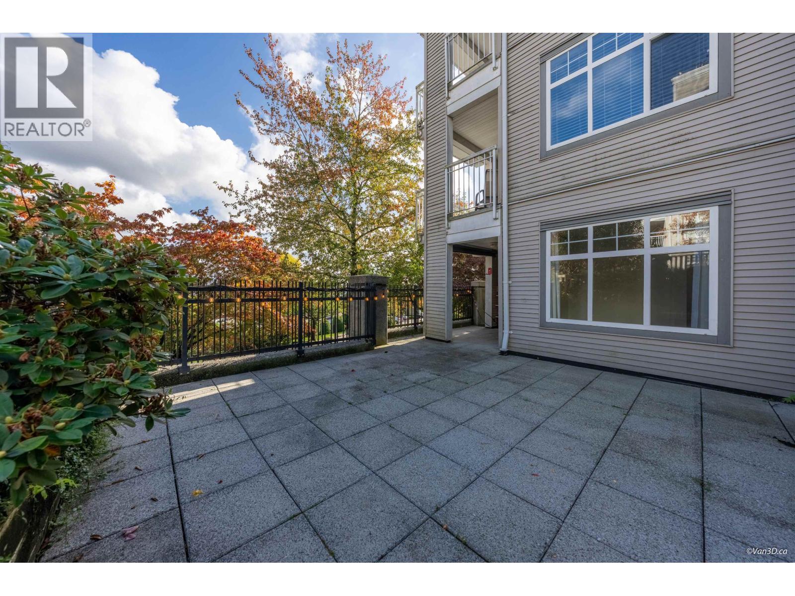 111 1432 Parkway Boulevard, Coquitlam, British Columbia  V3E 3L9 - Photo 36 - R3059998