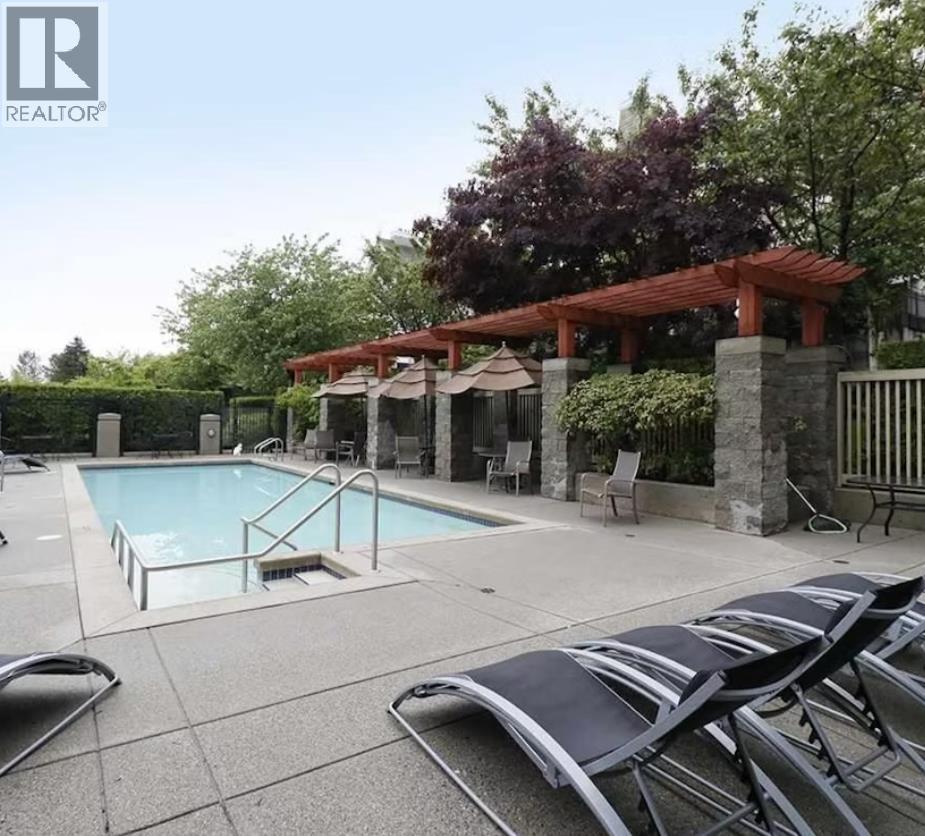 111 1432 Parkway Boulevard, Coquitlam, British Columbia  V3E 3L9 - Photo 37 - R3059998