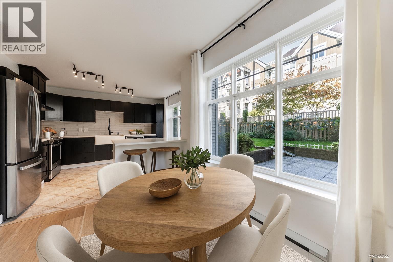 111 1432 Parkway Boulevard, Coquitlam, British Columbia  V3E 3L9 - Photo 6 - R3059998