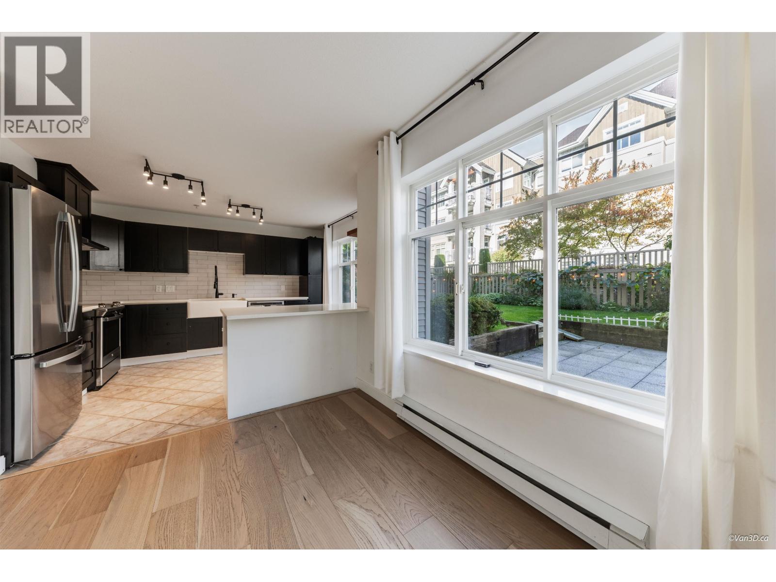 111 1432 Parkway Boulevard, Coquitlam, British Columbia  V3E 3L9 - Photo 7 - R3059998