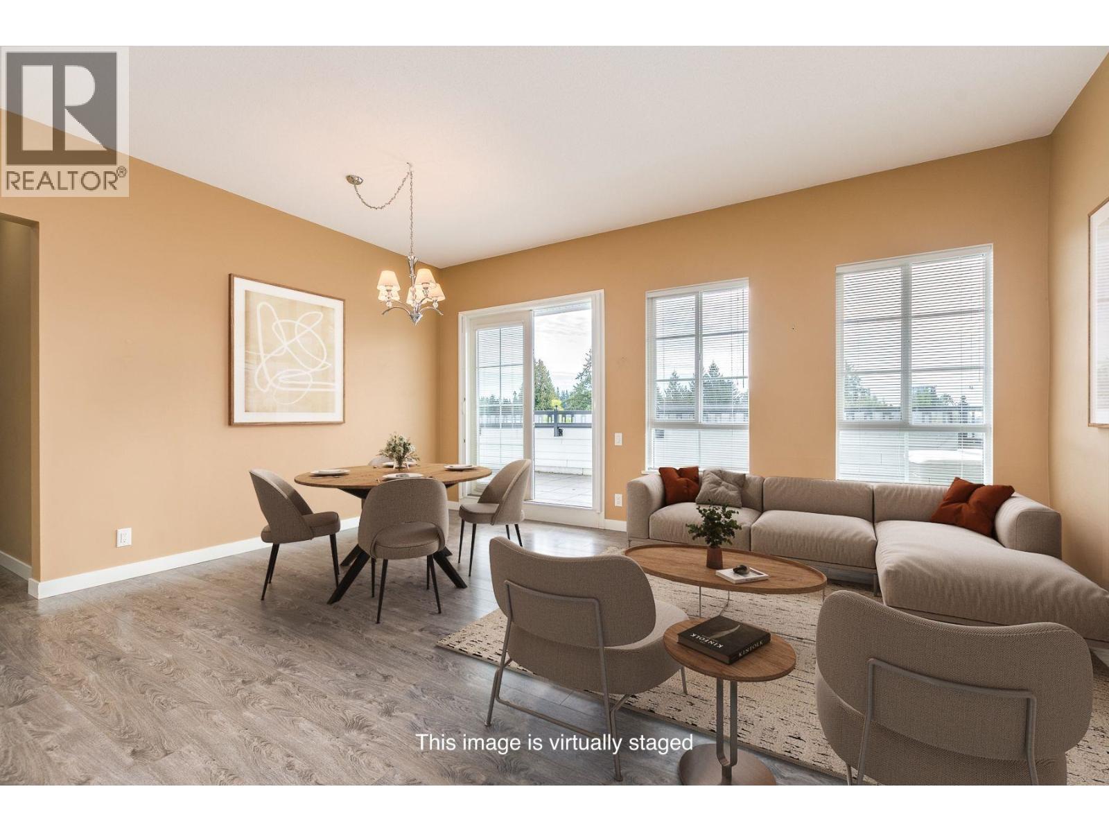 415 553 Foster Avenue, Coquitlam, British Columbia  V3J 0B5 - Photo 11 - R3060000