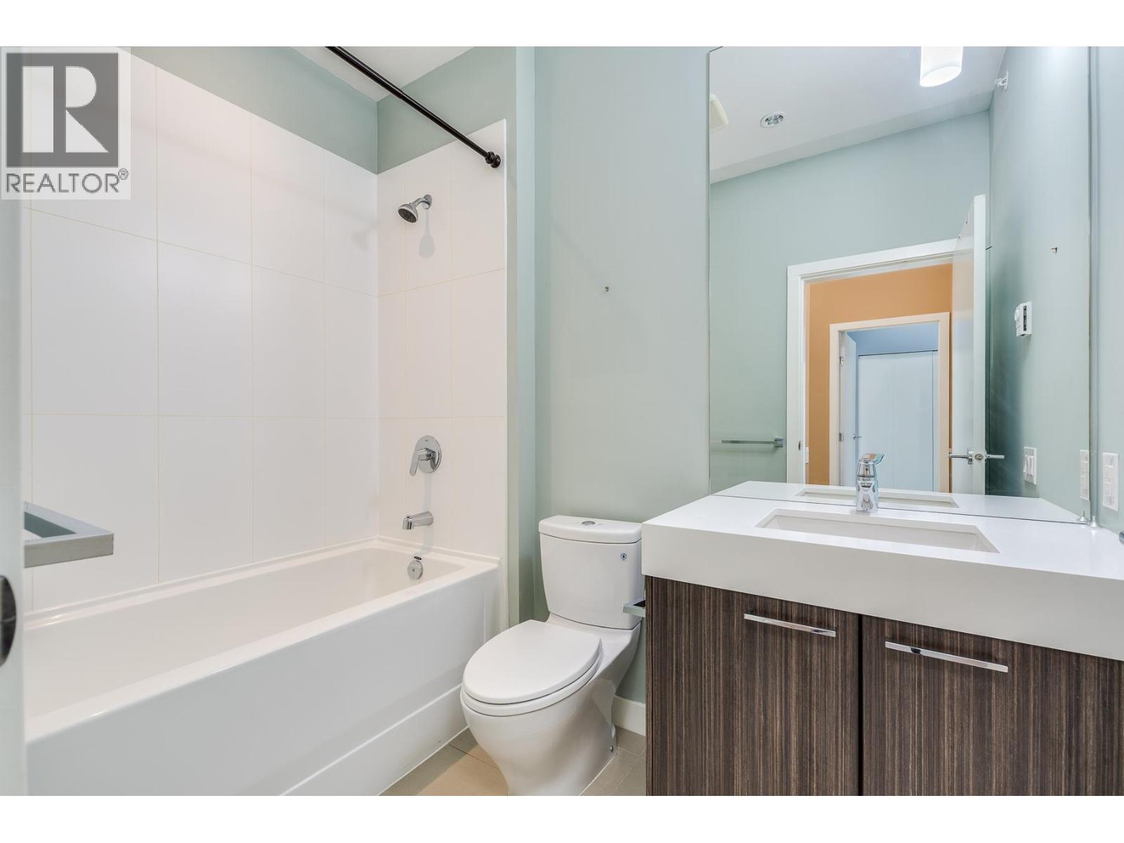 415 553 Foster Avenue, Coquitlam, British Columbia  V3J 0B5 - Photo 16 - R3060000
