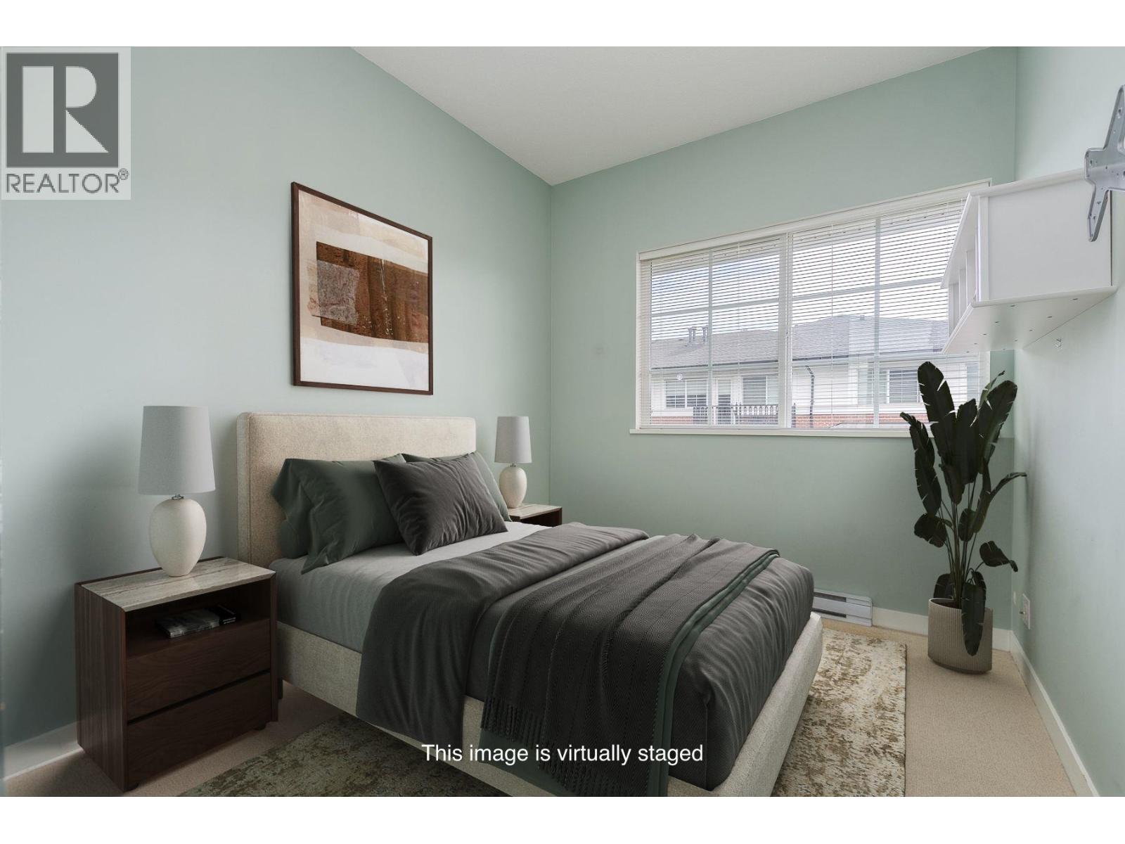 415 553 Foster Avenue, Coquitlam, British Columbia  V3J 0B5 - Photo 17 - R3060000