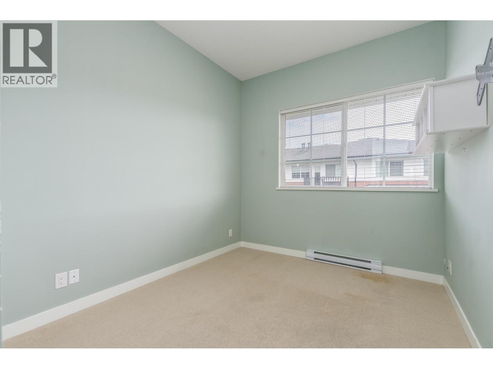 415 553 Foster Avenue, Coquitlam, British Columbia  V3J 0B5 - Photo 18 - R3060000