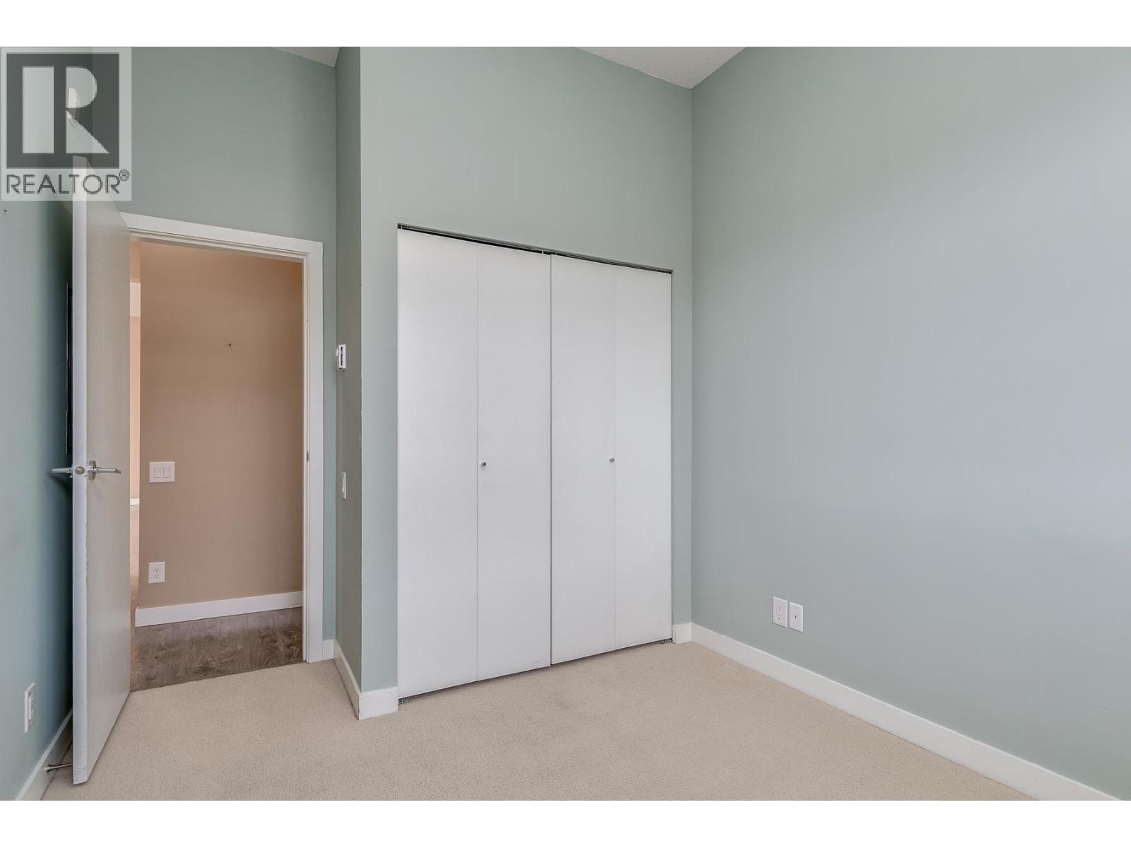 415 553 Foster Avenue, Coquitlam, British Columbia  V3J 0B5 - Photo 19 - R3060000