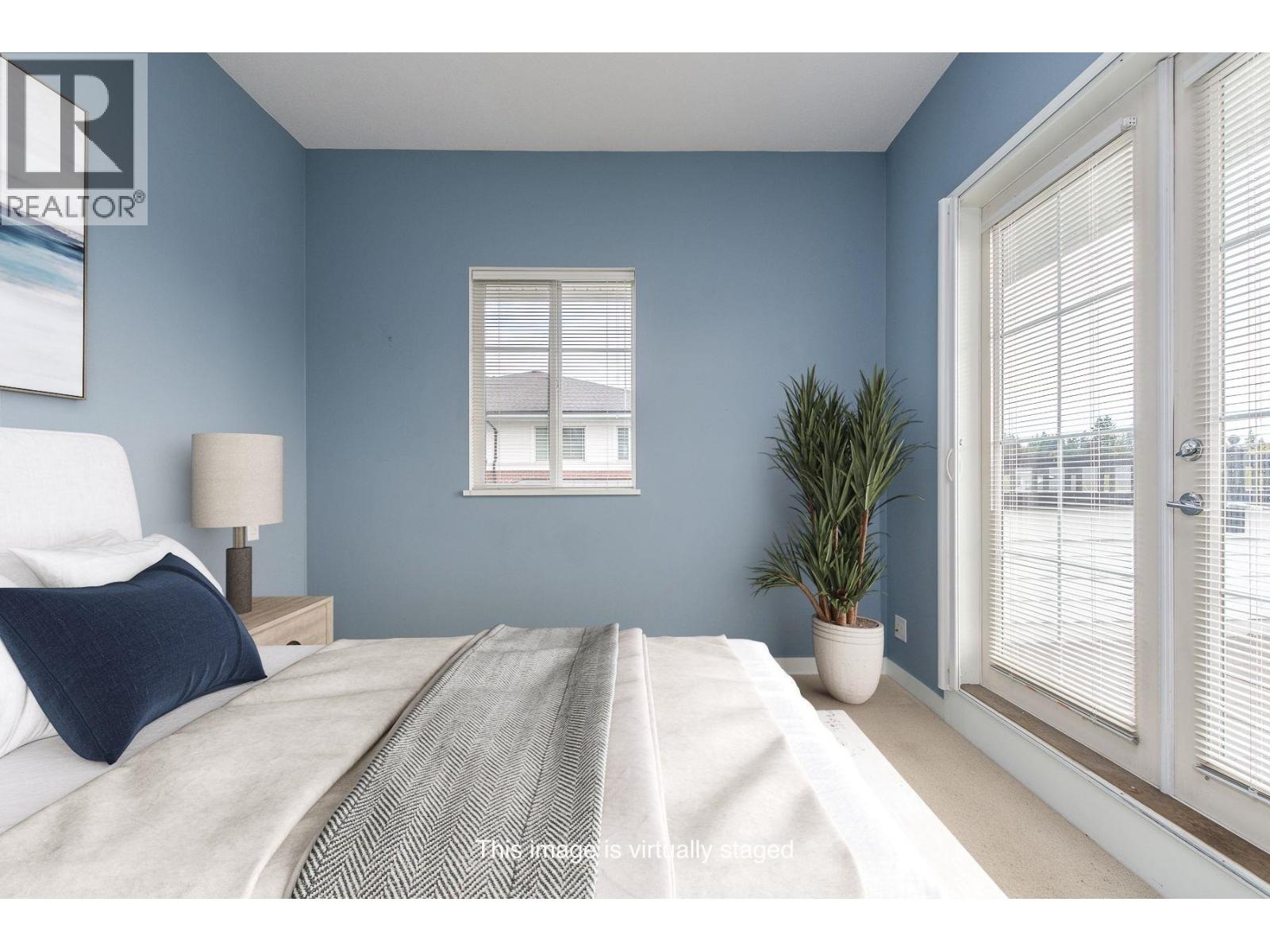 415 553 Foster Avenue, Coquitlam, British Columbia  V3J 0B5 - Photo 21 - R3060000