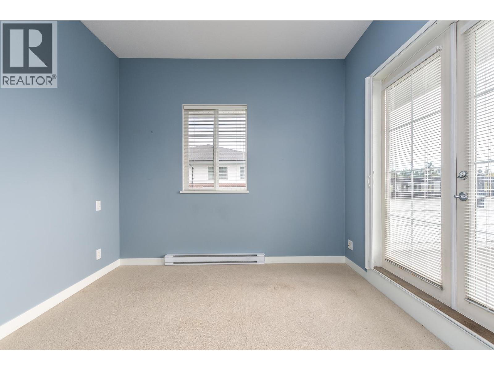 415 553 Foster Avenue, Coquitlam, British Columbia  V3J 0B5 - Photo 22 - R3060000