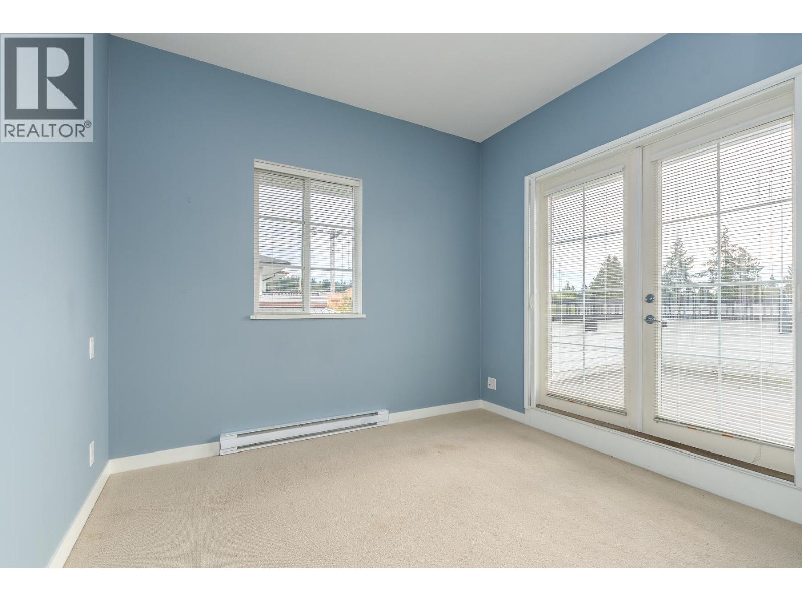 415 553 Foster Avenue, Coquitlam, British Columbia  V3J 0B5 - Photo 23 - R3060000