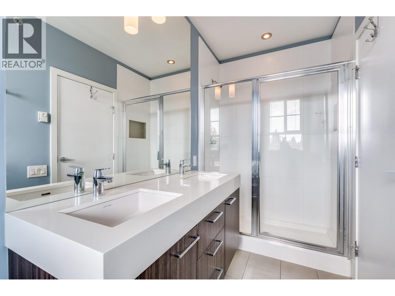 415 553 Foster Avenue, Coquitlam, British Columbia  V3J 0B5 - Photo 24 - R3060000