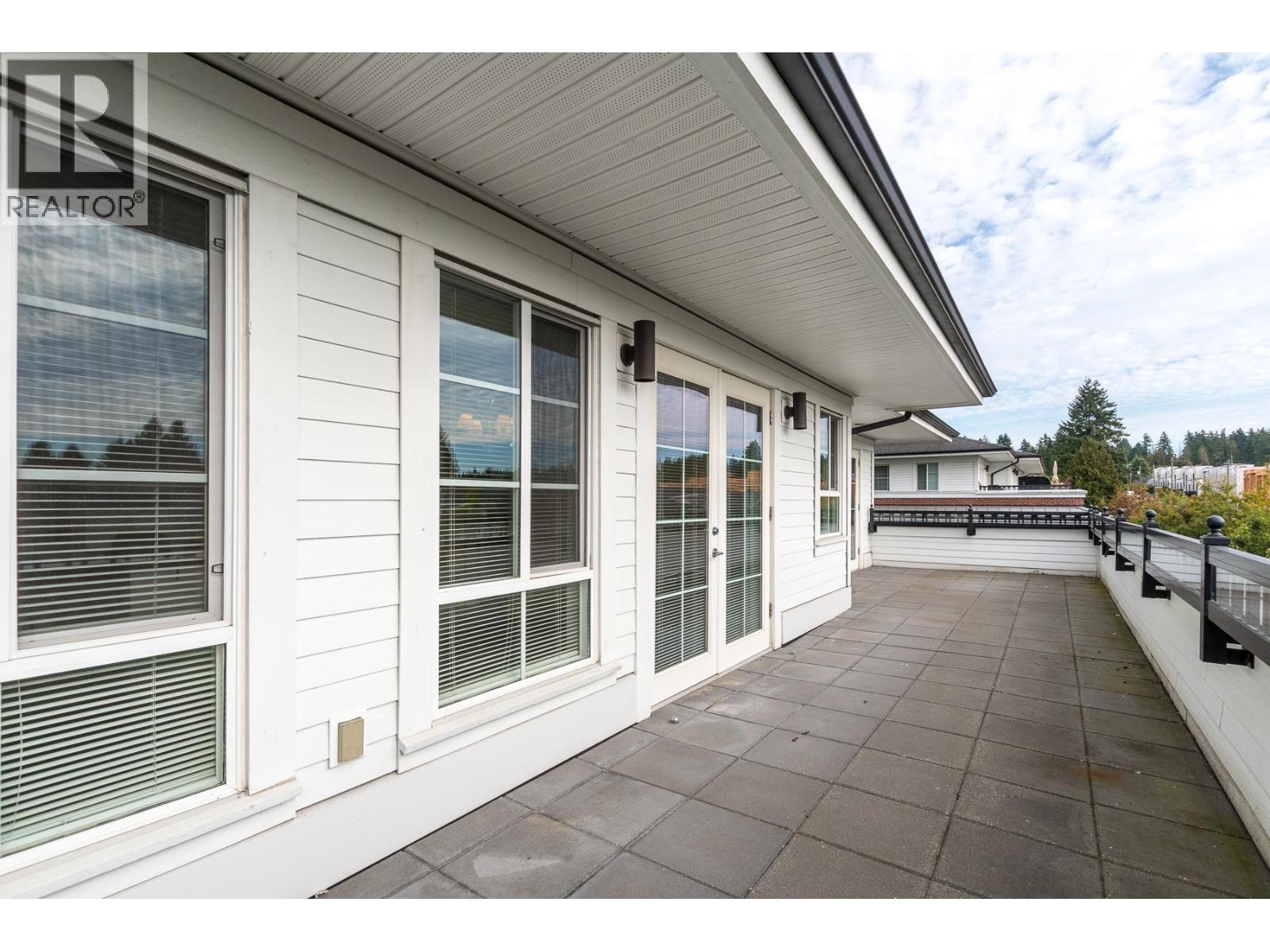 415 553 Foster Avenue, Coquitlam, British Columbia  V3J 0B5 - Photo 25 - R3060000