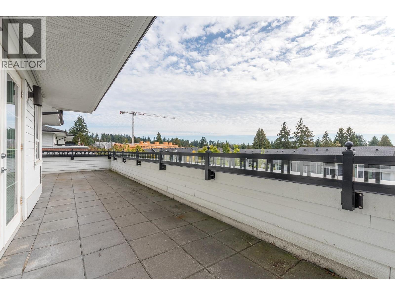415 553 Foster Avenue, Coquitlam, British Columbia  V3J 0B5 - Photo 26 - R3060000