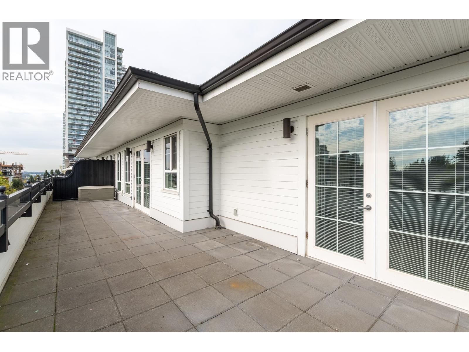 415 553 Foster Avenue, Coquitlam, British Columbia  V3J 0B5 - Photo 28 - R3060000