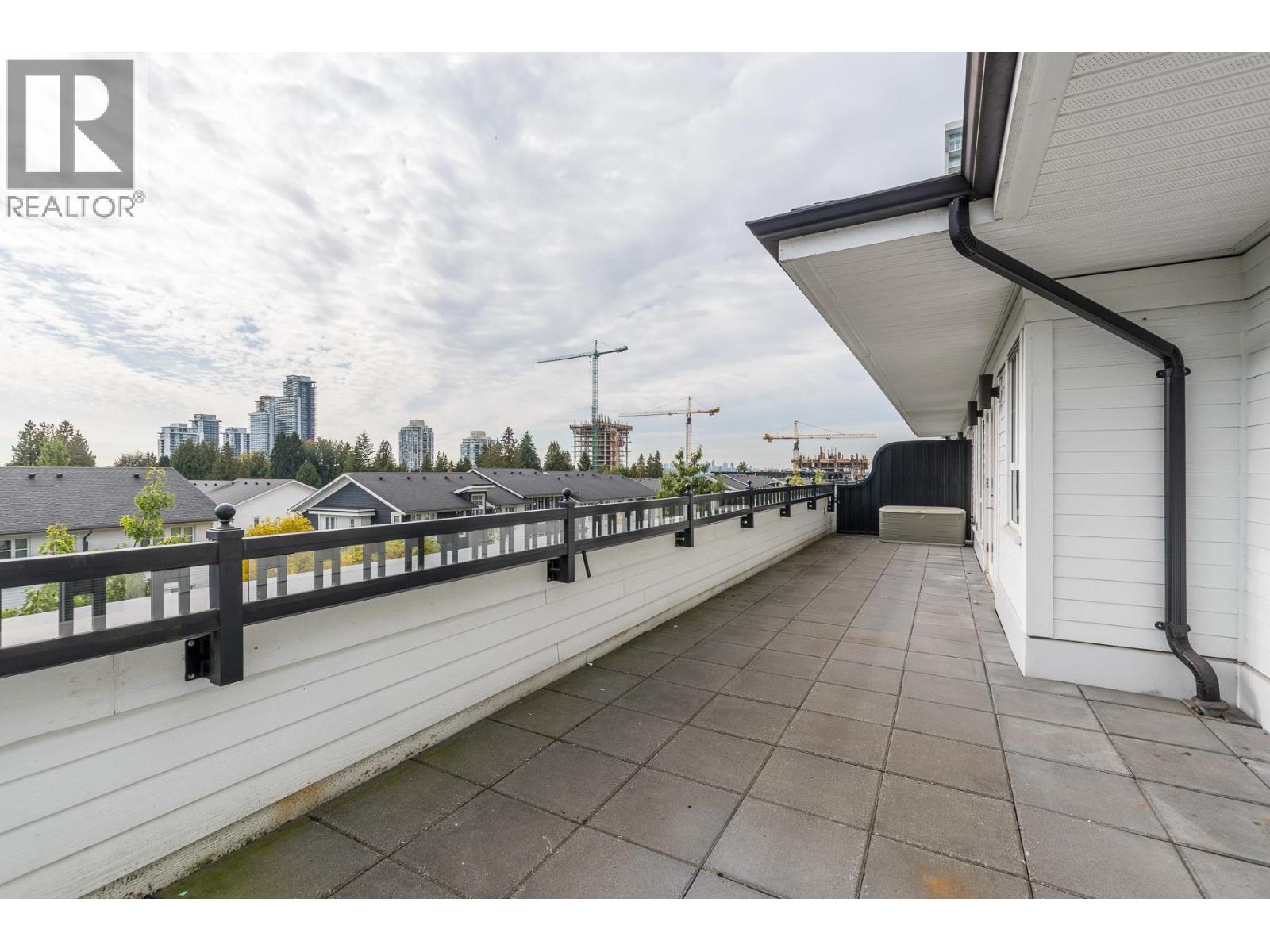 415 553 Foster Avenue, Coquitlam, British Columbia  V3J 0B5 - Photo 29 - R3060000