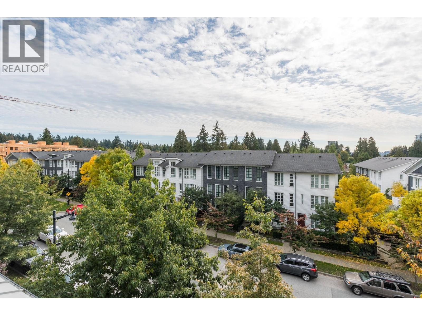 415 553 Foster Avenue, Coquitlam, British Columbia  V3J 0B5 - Photo 31 - R3060000