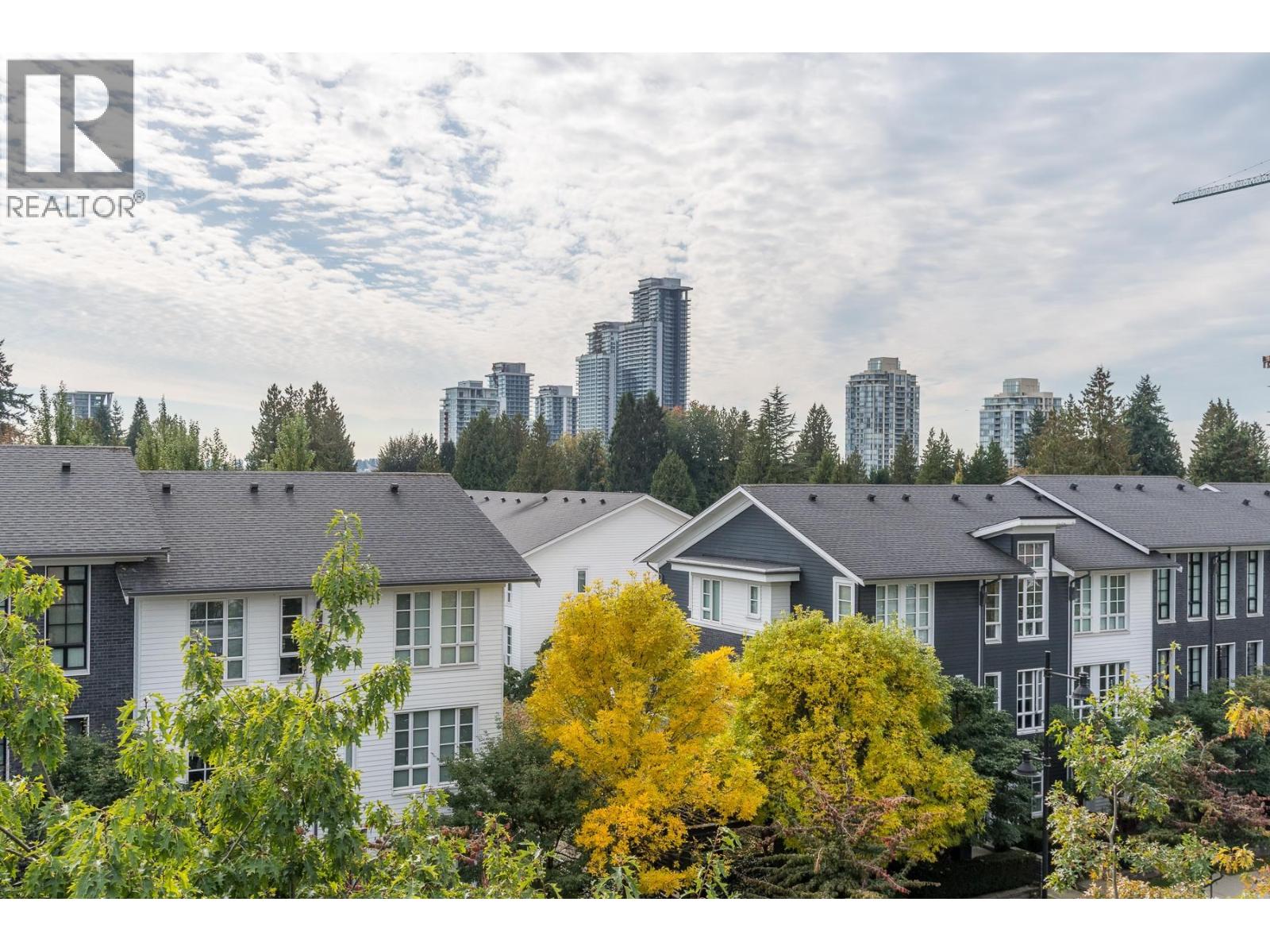 415 553 Foster Avenue, Coquitlam, British Columbia  V3J 0B5 - Photo 33 - R3060000