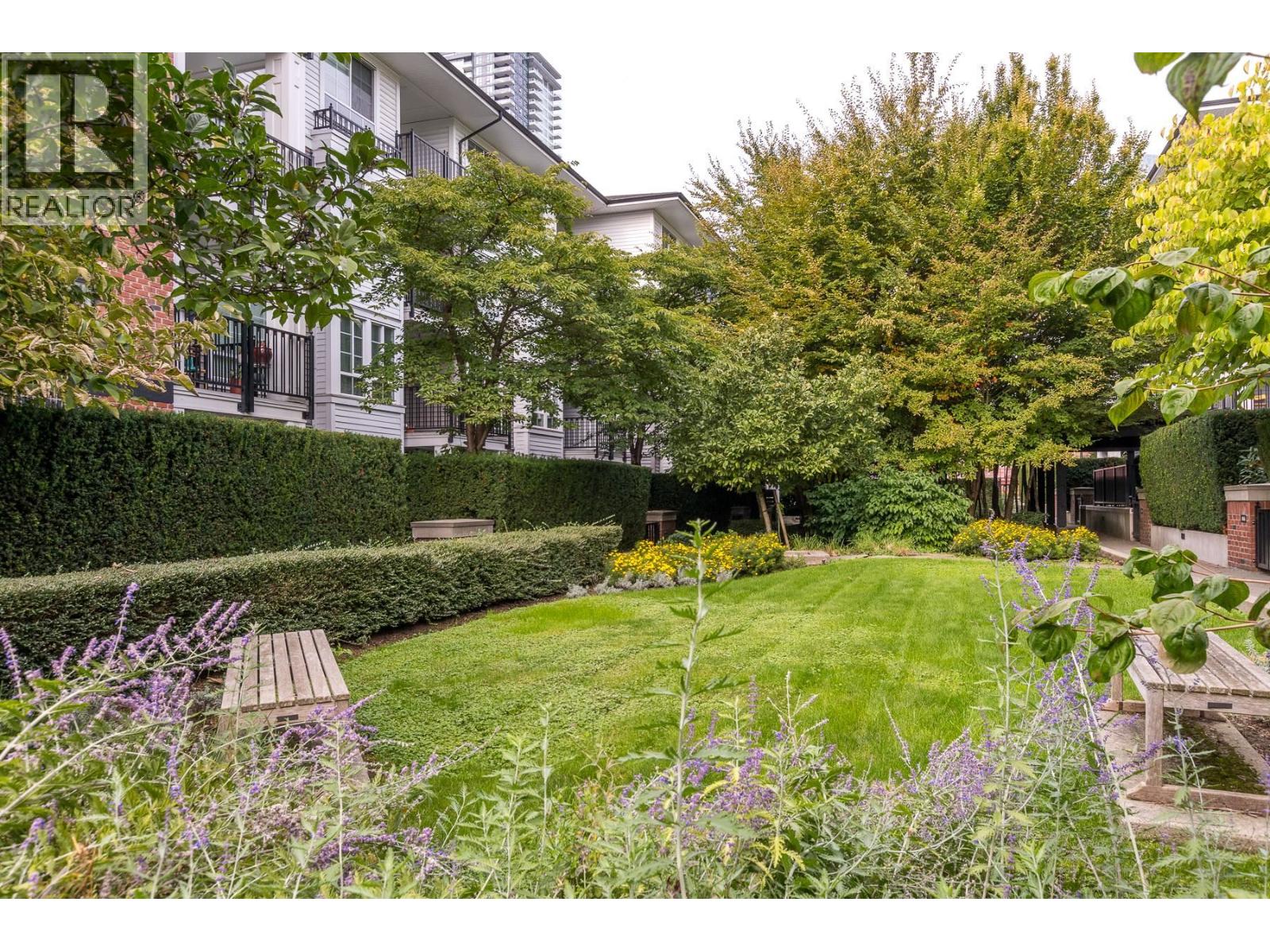 415 553 Foster Avenue, Coquitlam, British Columbia  V3J 0B5 - Photo 38 - R3060000