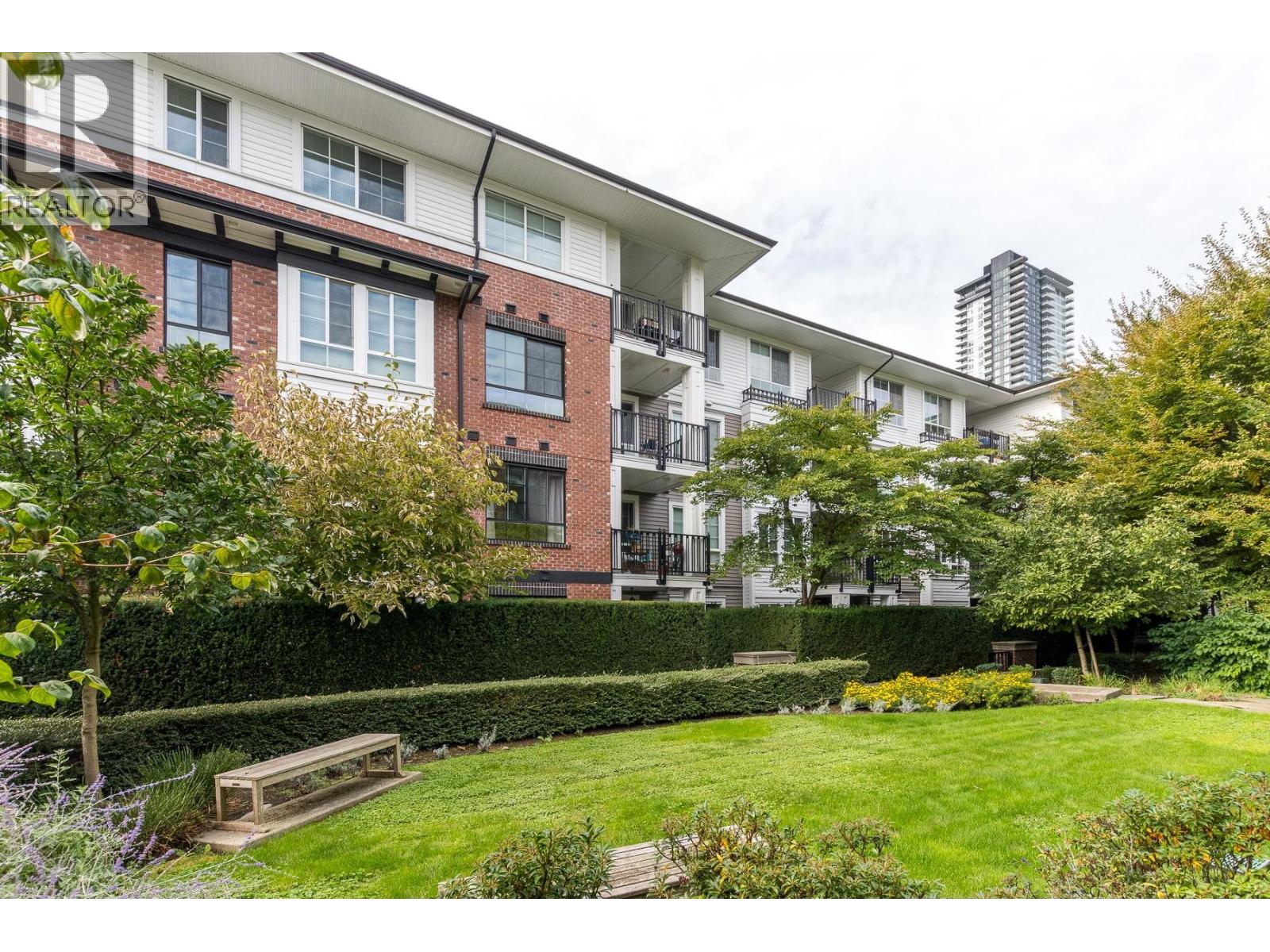 415 553 Foster Avenue, Coquitlam, British Columbia  V3J 0B5 - Photo 39 - R3060000