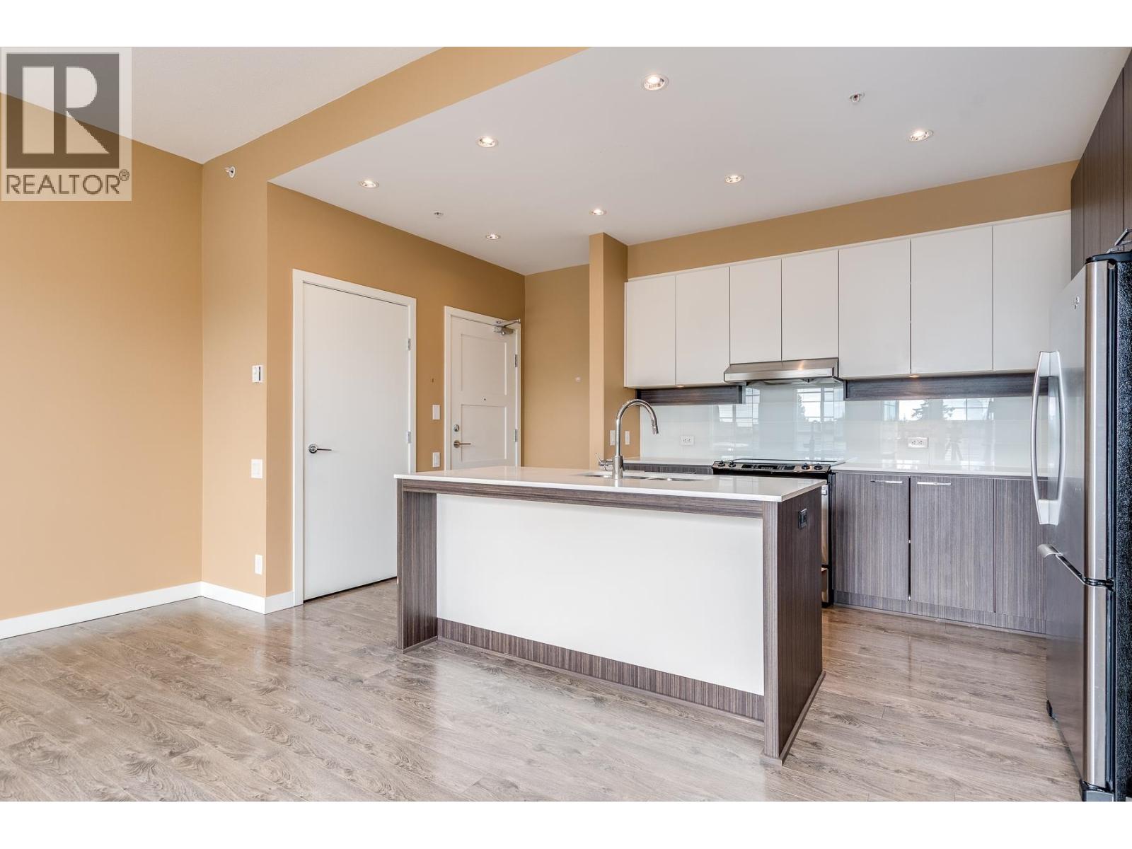 415 553 Foster Avenue, Coquitlam, British Columbia  V3J 0B5 - Photo 9 - R3060000