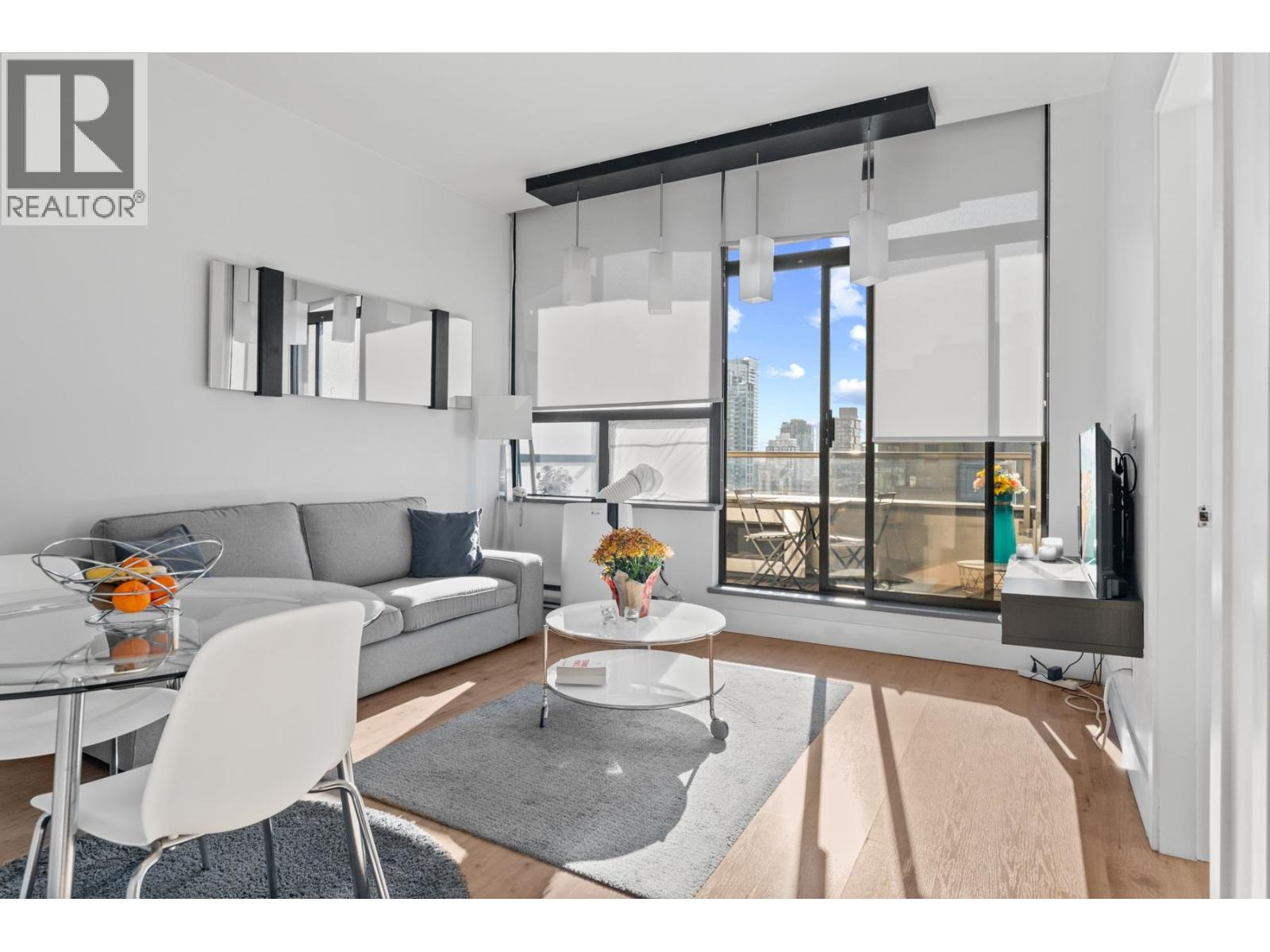 910 1010 Howe Street, Vancouver, British Columbia  V6Z 1P5 - Photo 11 - R3060003