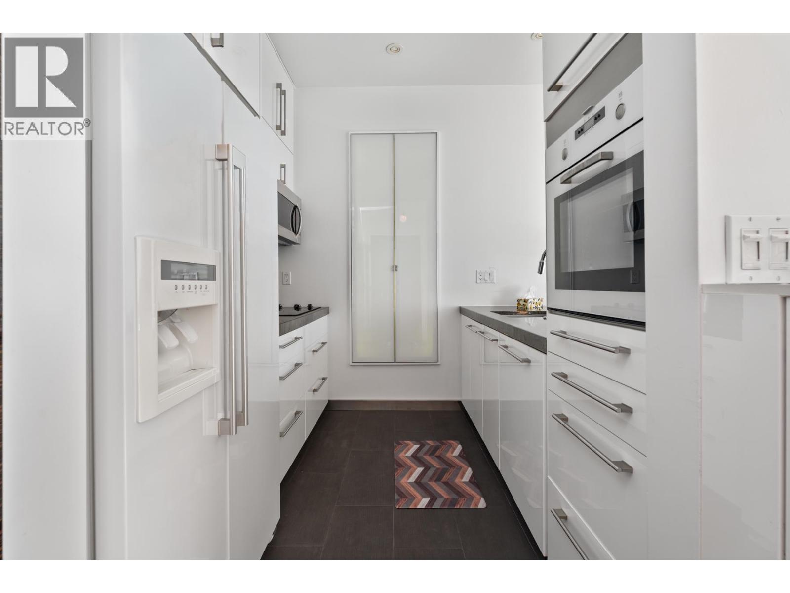 910 1010 Howe Street, Vancouver, British Columbia  V6Z 1P5 - Photo 14 - R3060003