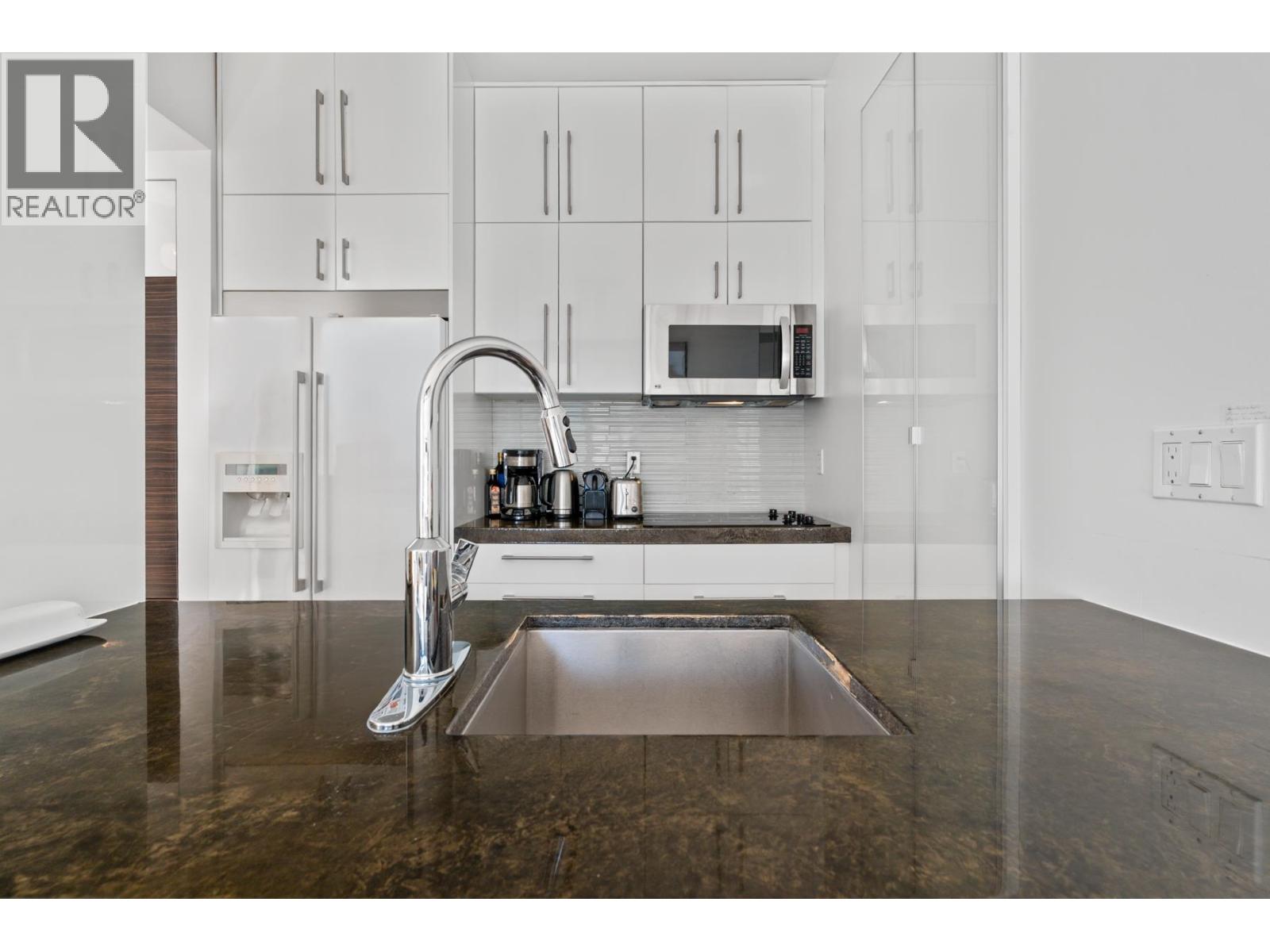 910 1010 Howe Street, Vancouver, British Columbia  V6Z 1P5 - Photo 15 - R3060003
