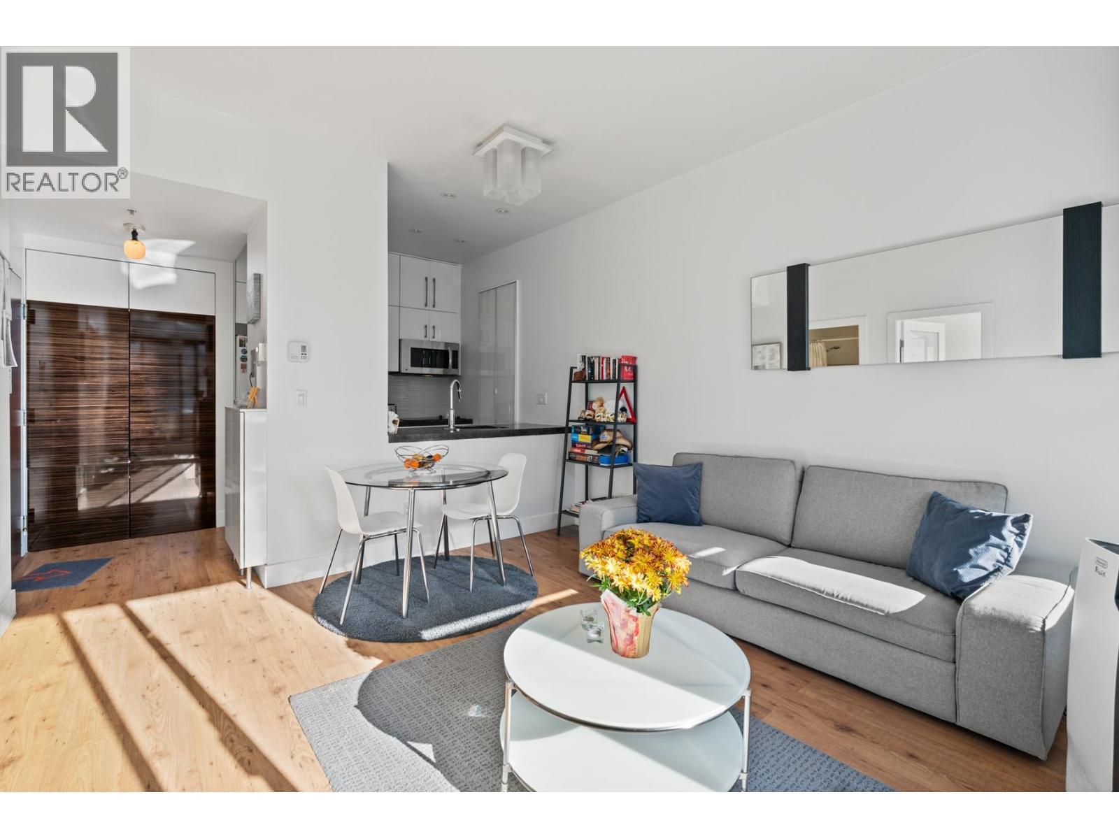 910 1010 Howe Street, Vancouver, British Columbia  V6Z 1P5 - Photo 17 - R3060003