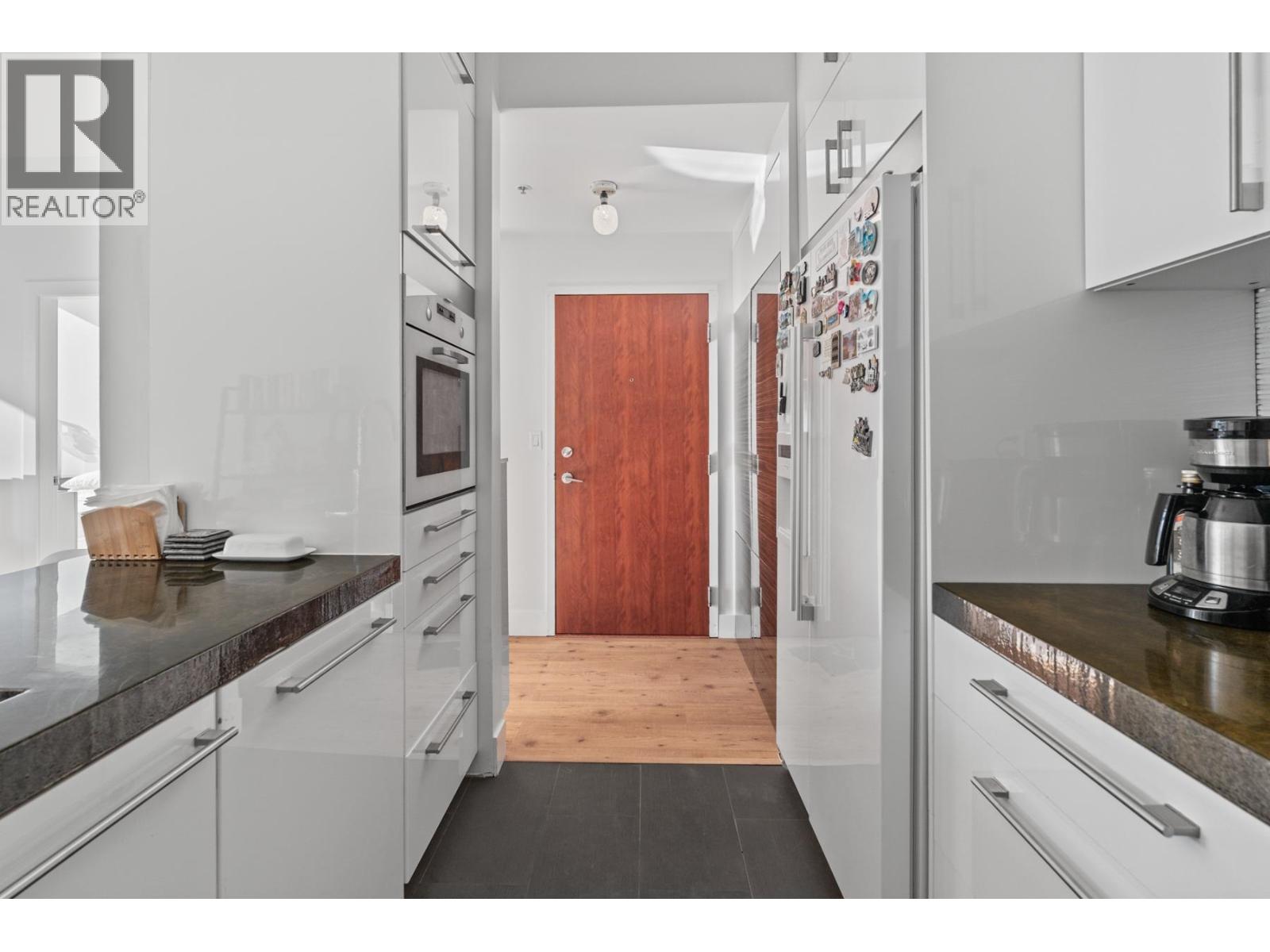 910 1010 Howe Street, Vancouver, British Columbia  V6Z 1P5 - Photo 19 - R3060003