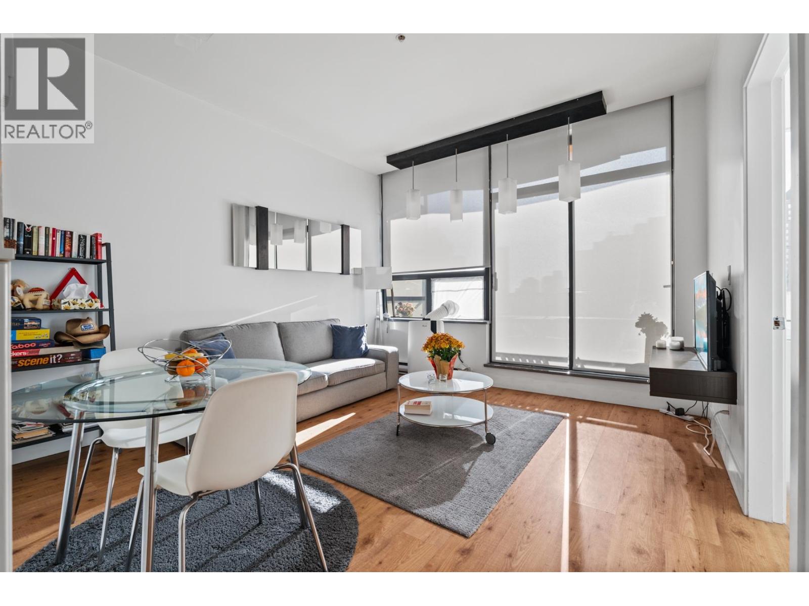 910 1010 Howe Street, Vancouver, British Columbia  V6Z 1P5 - Photo 22 - R3060003