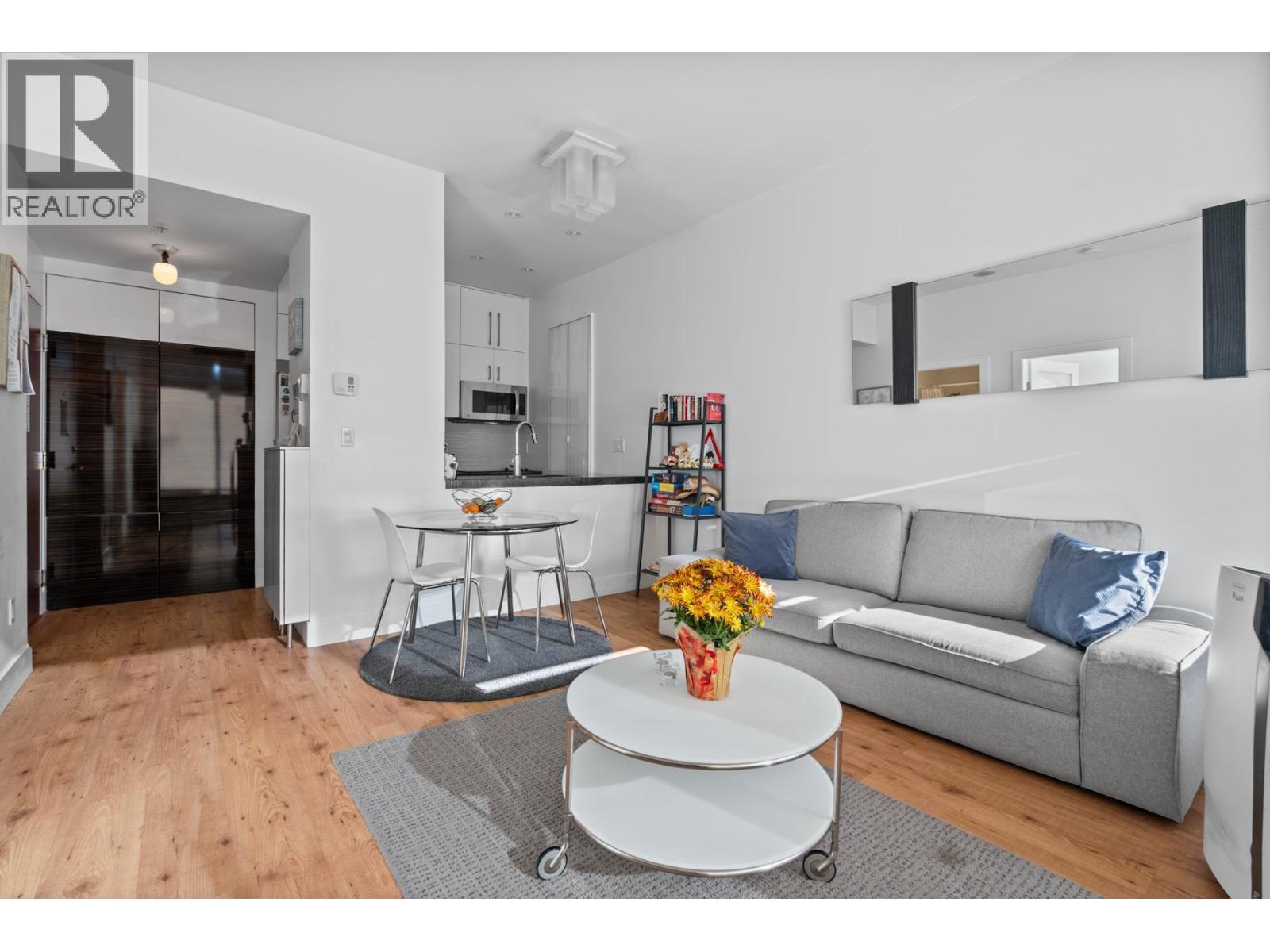 910 1010 Howe Street, Vancouver, British Columbia  V6Z 1P5 - Photo 23 - R3060003