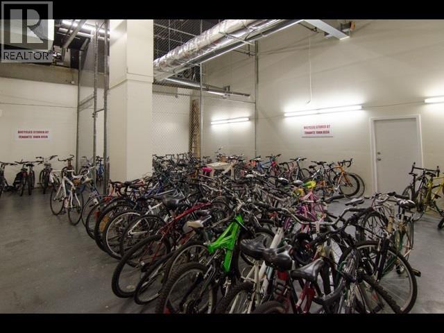 910 1010 Howe Street, Vancouver, British Columbia  V6Z 1P5 - Photo 27 - R3060003