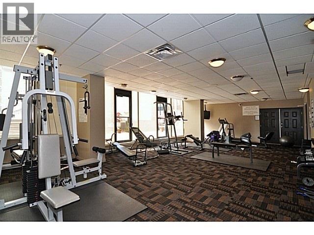 910 1010 Howe Street, Vancouver, British Columbia  V6Z 1P5 - Photo 28 - R3060003