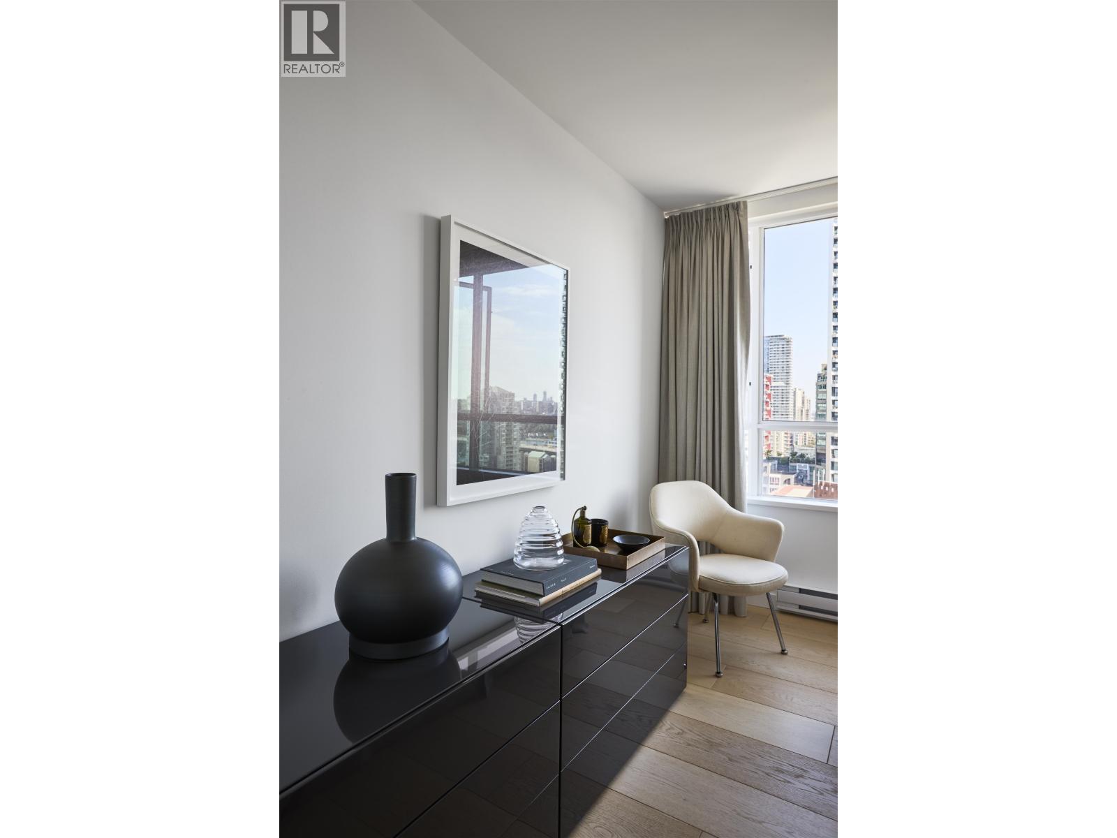 1601 1003 Pacific Street, Vancouver, British Columbia  V6E 4P2 - Photo 18 - R3060006