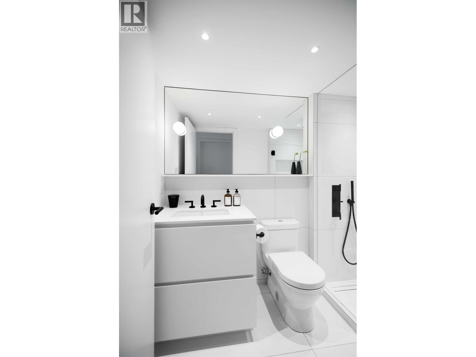 1601 1003 Pacific Street, Vancouver, British Columbia  V6E 4P2 - Photo 20 - R3060006
