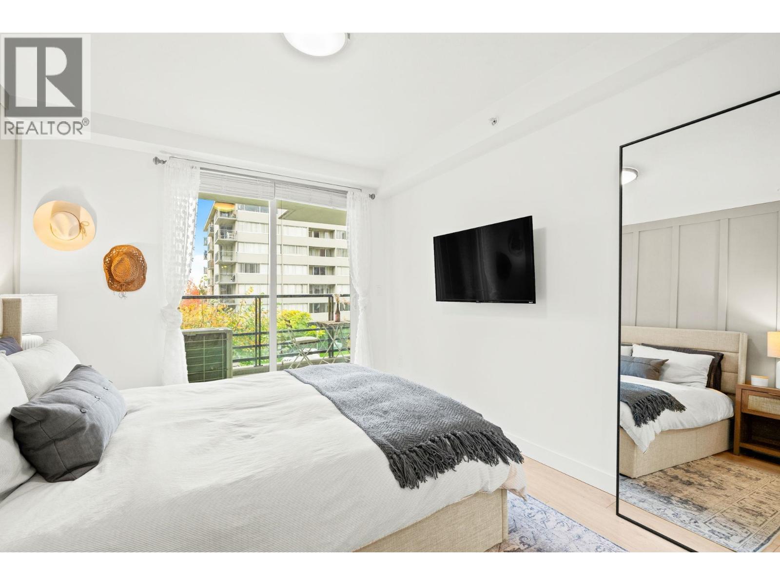Th8 108 E 8th Street, North Vancouver, British Columbia  V7L 0H1 - Photo 19 - R3060016