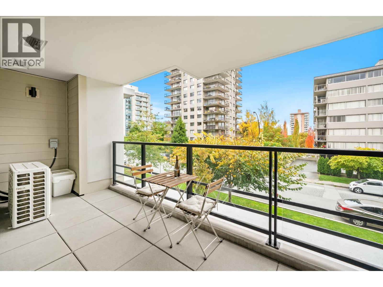 Th8 108 E 8th Street, North Vancouver, British Columbia  V7L 0H1 - Photo 23 - R3060016