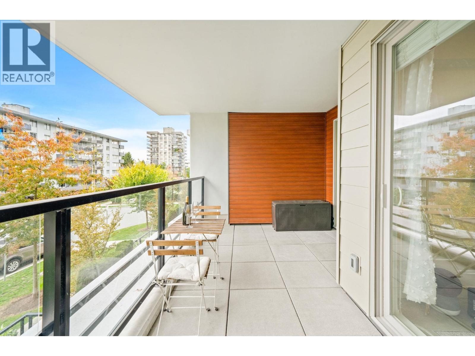 Th8 108 E 8th Street, North Vancouver, British Columbia  V7L 0H1 - Photo 24 - R3060016