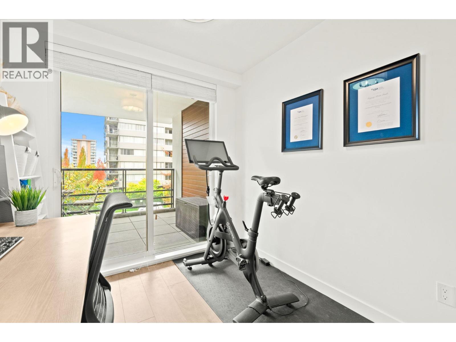 Th8 108 E 8th Street, North Vancouver, British Columbia  V7L 0H1 - Photo 26 - R3060016